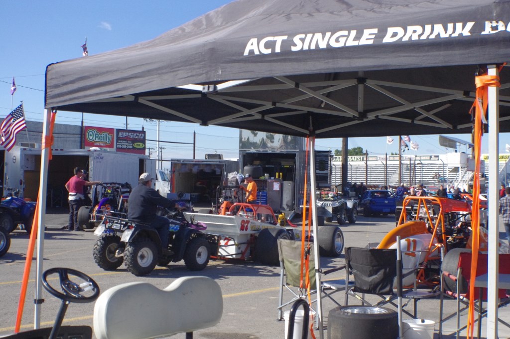 IMGP4890 (1024x680).jpg